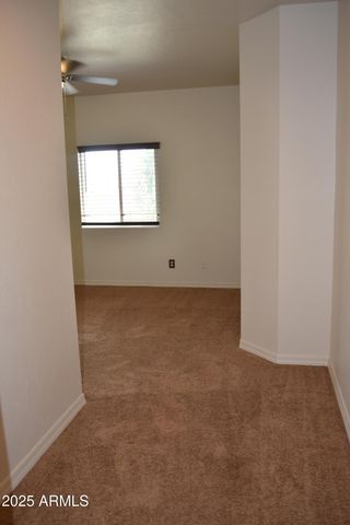 5533 Desert Willow Loop, Sierra Vista, AZ 85635