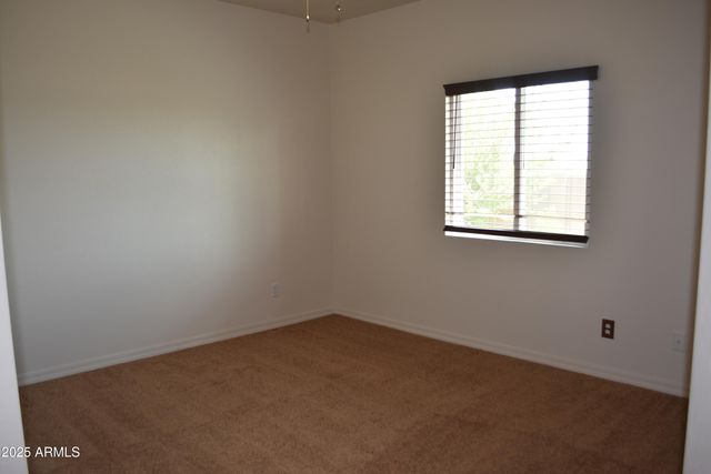 5533 Desert Willow Loop, Sierra Vista, AZ 85635