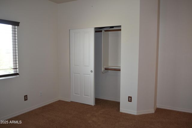 5533 Desert Willow Loop, Sierra Vista, AZ 85635