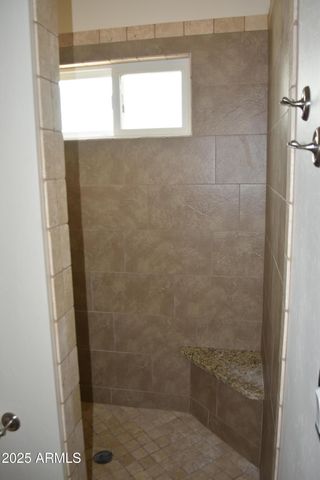 5533 Desert Willow Loop, Sierra Vista, AZ 85635