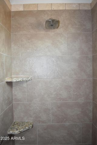 5533 Desert Willow Loop, Sierra Vista, AZ 85635