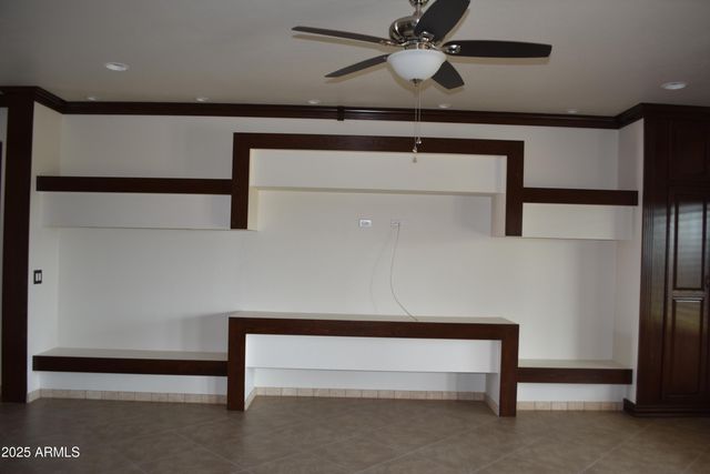 5533 Desert Willow Loop, Sierra Vista, AZ 85635