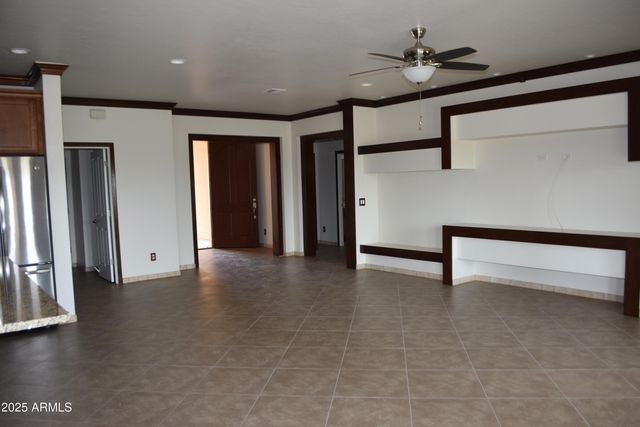 5533 Desert Willow Loop, Sierra Vista, AZ 85635