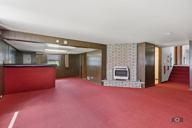 308 S Hickory Street, Glenwood, IL 60425