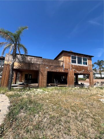 6215 Ashton Place, Rancho Cucamonga, CA 91739