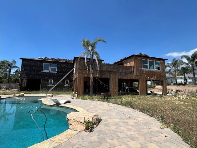 6215 Ashton Place, Rancho Cucamonga, CA 91739