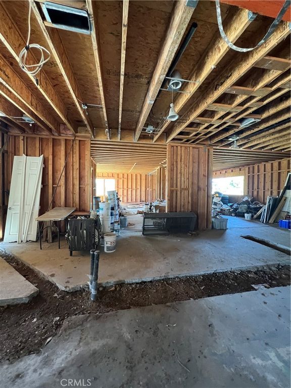 6215 Ashton Place, Rancho Cucamonga, CA 91739