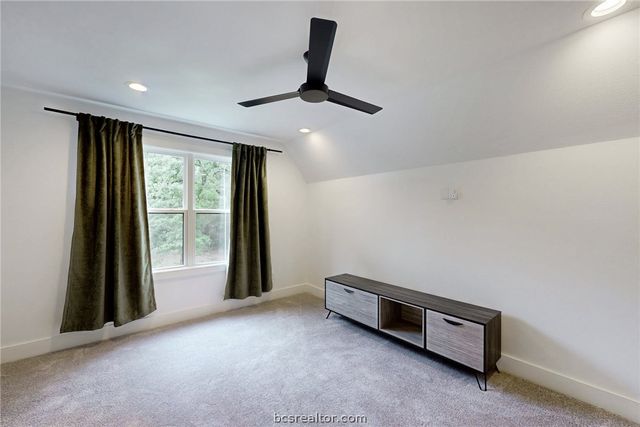1629 Sawmill Rd, Franklin, TX 77837