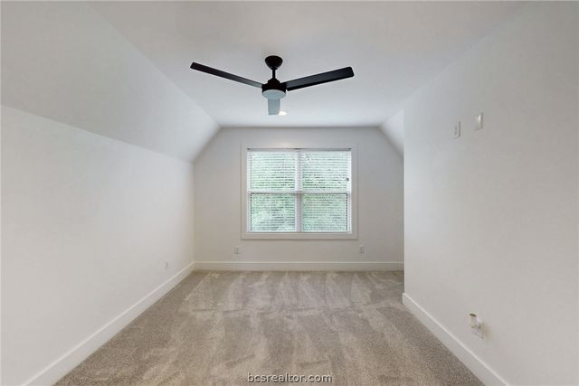 1629 Sawmill Rd, Franklin, TX 77837