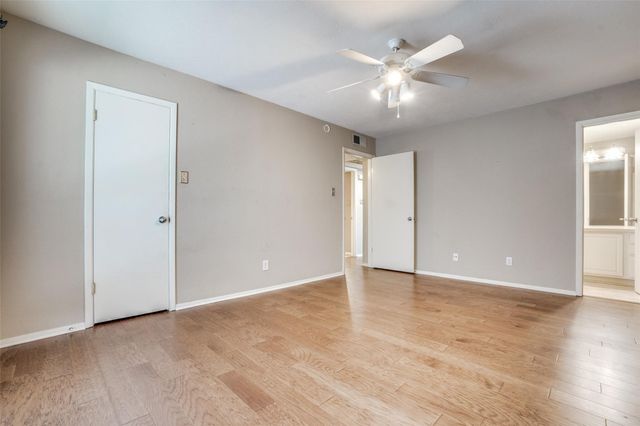 5937 E University Boulevard 227, Dallas, TX 75206