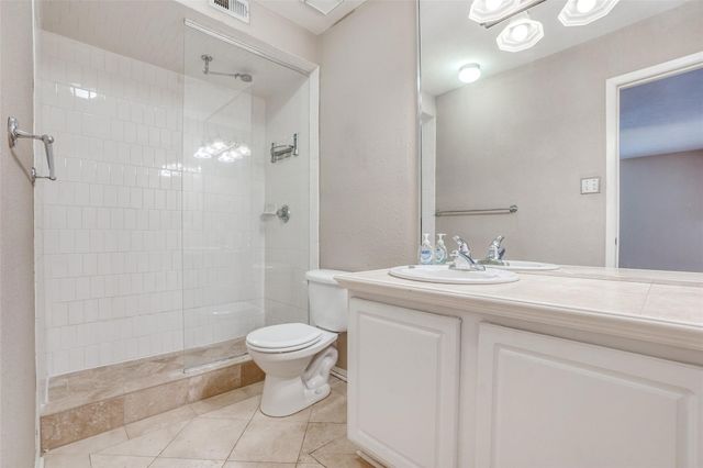 5937 E University Boulevard 227, Dallas, TX 75206