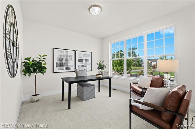 2406 Madison Street, Wixom, MI 48393