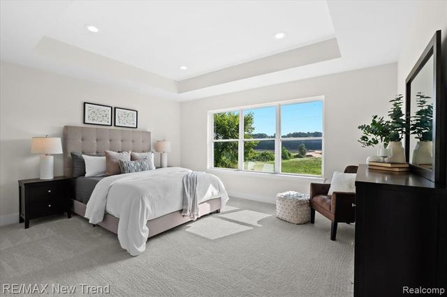 2406 Madison Street, Wixom, MI 48393