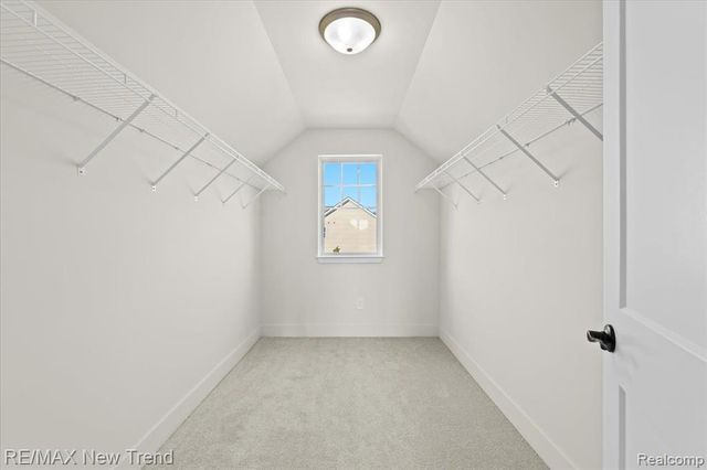 2406 Madison Street, Wixom, MI 48393