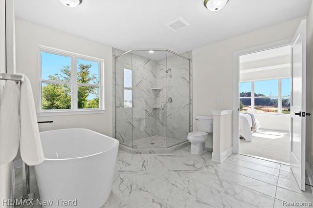 2406 Madison Street, Wixom, MI 48393