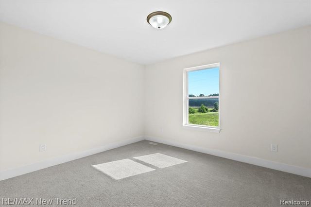 2406 Madison Street, Wixom, MI 48393