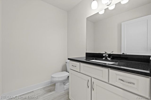 2406 Madison Street, Wixom, MI 48393