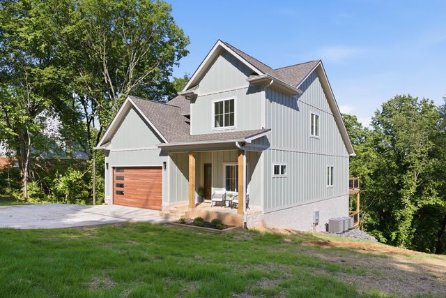 6516 Fairview Road, Hixson, TN 37343