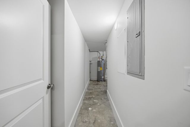6516 Fairview Road, Hixson, TN 37343