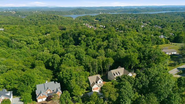 6516 Fairview Road, Hixson, TN 37343