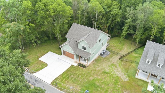 6516 Fairview Road, Hixson, TN 37343