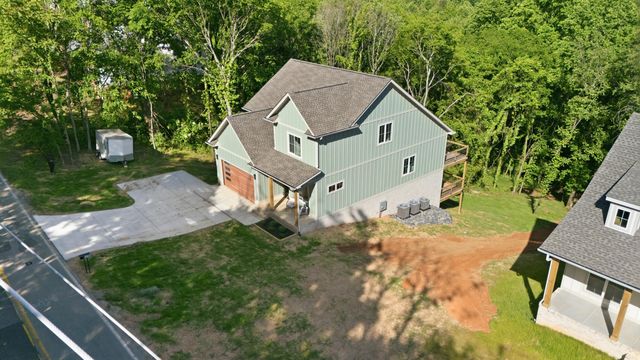6516 Fairview Road, Hixson, TN 37343