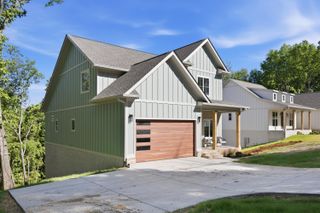 6516 Fairview Road, Hixson, TN 37343