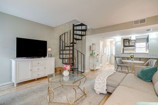 1211 Roaring Springs Road, Fort Worth, TX 76114