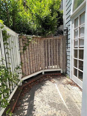 1830 Stoner Avenue 1, Los Angeles, CA 90025