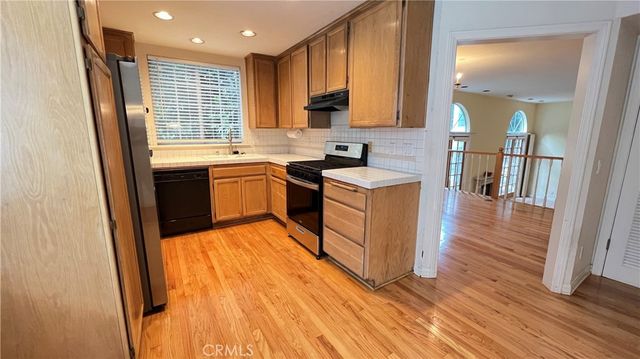 1830 Stoner Avenue 1, Los Angeles, CA 90025