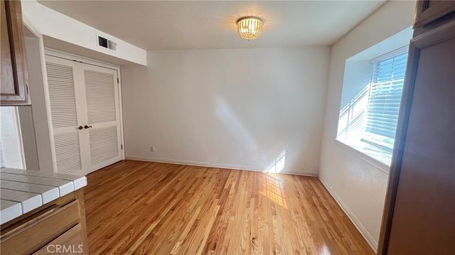 1830 Stoner Avenue 1, Los Angeles, CA 90025