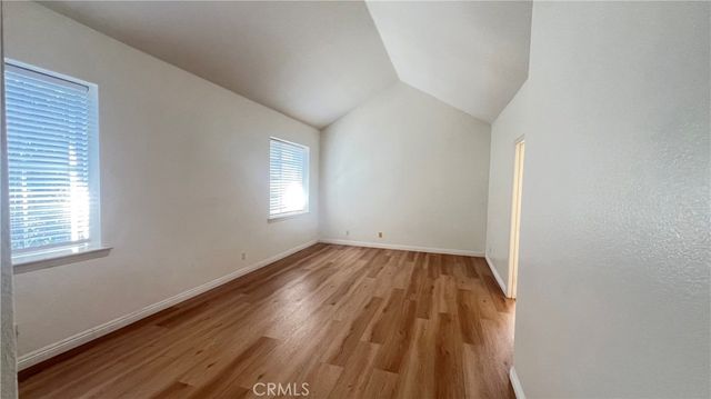 1830 Stoner Avenue 1, Los Angeles, CA 90025