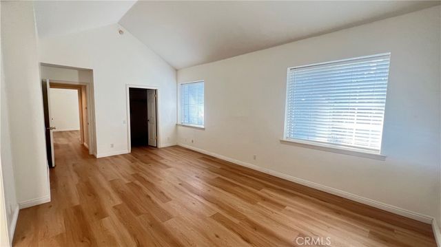 1830 Stoner Avenue 1, Los Angeles, CA 90025