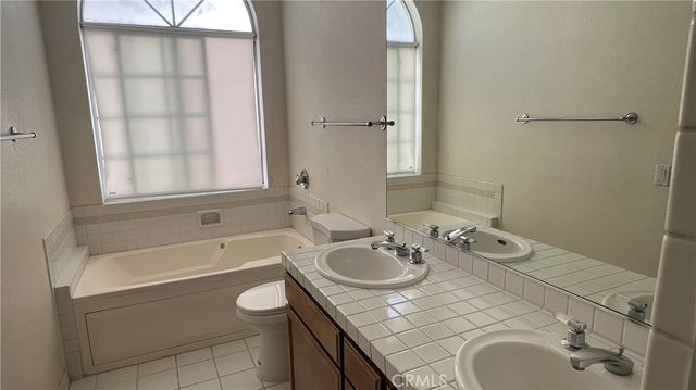 1830 Stoner Avenue 1, Los Angeles, CA 90025