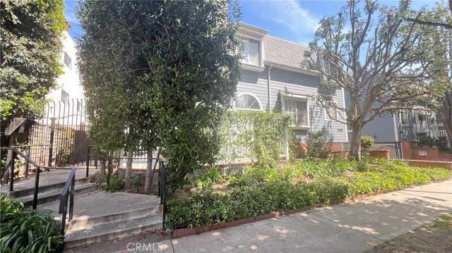 1830 Stoner Avenue 1, Los Angeles, CA 90025
