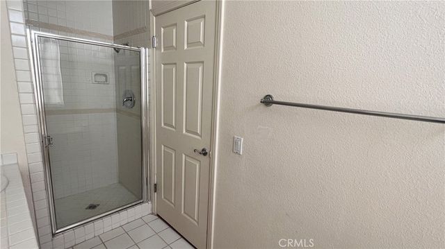 1830 Stoner Avenue 1, Los Angeles, CA 90025