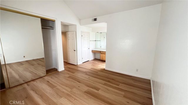 1830 Stoner Avenue 1, Los Angeles, CA 90025