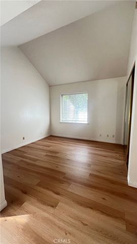 1830 Stoner Avenue 1, Los Angeles, CA 90025