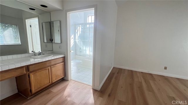 1830 Stoner Avenue 1, Los Angeles, CA 90025