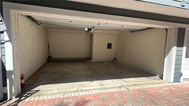 1830 Stoner Avenue 1, Los Angeles, CA 90025