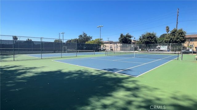 1830 Stoner Avenue 1, Los Angeles, CA 90025
