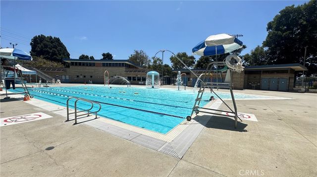 1830 Stoner Avenue 1, Los Angeles, CA 90025