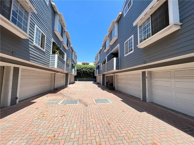 1830 Stoner Avenue 1, Los Angeles, CA 90025