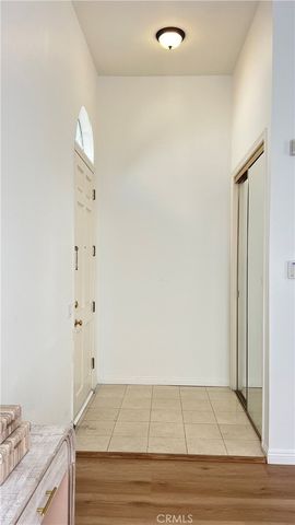 1830 Stoner Avenue 1, Los Angeles, CA 90025