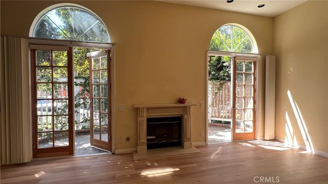 1830 Stoner Avenue 1, Los Angeles, CA 90025