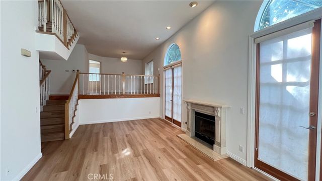 1830 Stoner Avenue 1, Los Angeles, CA 90025