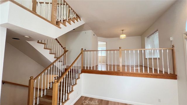 1830 Stoner Avenue 1, Los Angeles, CA 90025