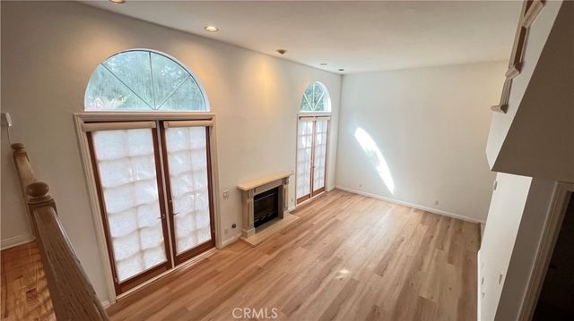 1830 Stoner Avenue 1, Los Angeles, CA 90025