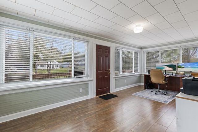 5966 Lynwood Boulevard, Mound, MN 55364
