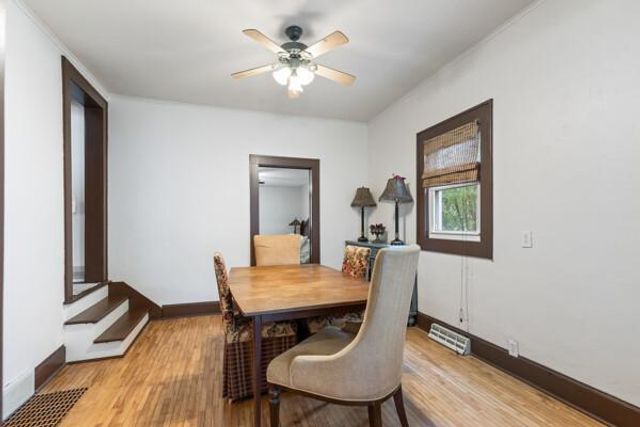 5966 Lynwood Boulevard, Mound, MN 55364